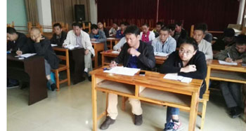 365速发国际(中国)官方网站