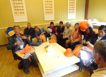 365速发国际(中国)官方网站