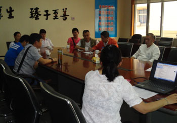 365速发国际(中国)官方网站