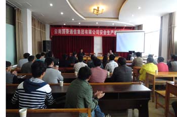 365速发国际(中国)官方网站