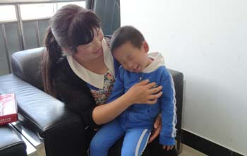 365速发国际(中国)官方网站