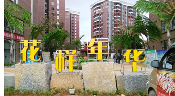 365速发国际(中国)官方网站