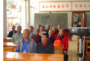 365速发国际(中国)官方网站