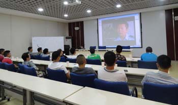 365速发国际(中国)官方网站