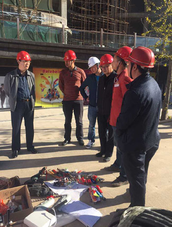 365速发国际(中国)官方网站