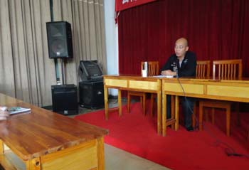 365速发国际(中国)官方网站