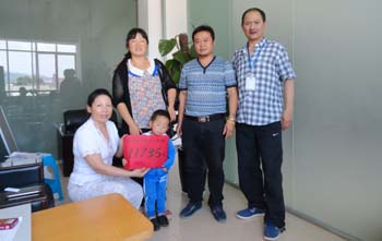 365速发国际(中国)官方网站