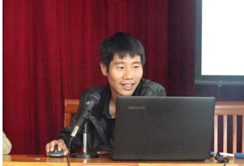 365速发国际(中国)官方网站