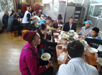 365速发国际(中国)官方网站