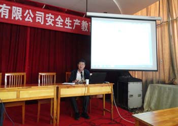 365速发国际(中国)官方网站