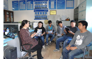 365速发国际(中国)官方网站