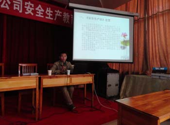 365速发国际(中国)官方网站