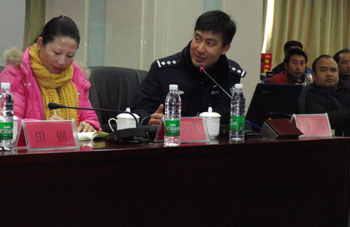 365速发国际(中国)官方网站