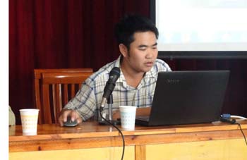 365速发国际(中国)官方网站