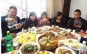 365速发国际(中国)官方网站