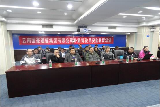 365速发国际(中国)官方网站