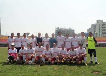 365速发国际(中国)官方网站