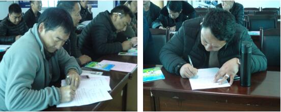 365速发国际(中国)官方网站