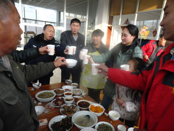 365速发国际(中国)官方网站