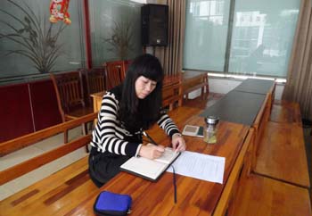 365速发国际(中国)官方网站