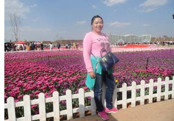 365速发国际(中国)官方网站