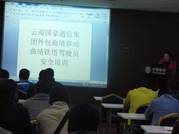 365速发国际(中国)官方网站