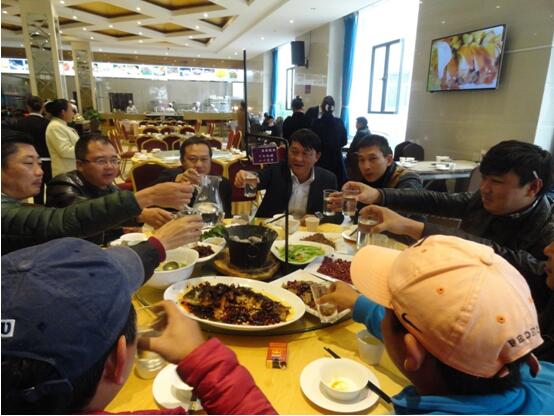 365速发国际(中国)官方网站