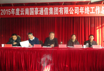 365速发国际(中国)官方网站