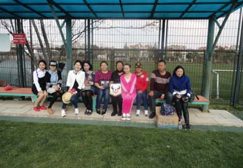 365速发国际(中国)官方网站