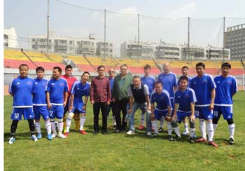 365速发国际(中国)官方网站