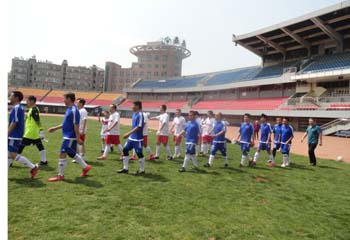 365速发国际(中国)官方网站