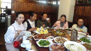 365速发国际(中国)官方网站