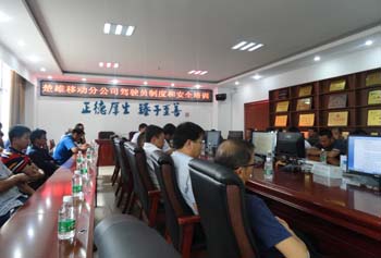 365速发国际(中国)官方网站