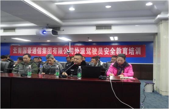 365速发国际(中国)官方网站