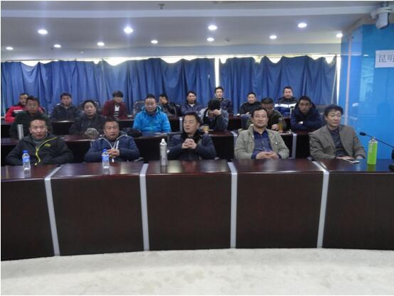 365速发国际(中国)官方网站