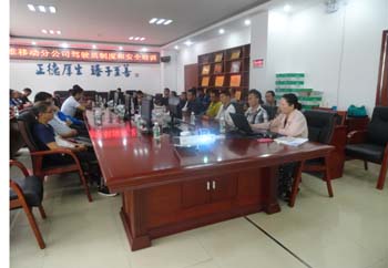 365速发国际(中国)官方网站