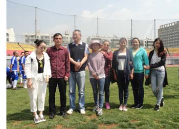 365速发国际(中国)官方网站