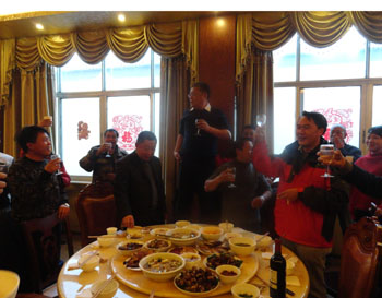 365速发国际(中国)官方网站