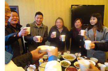 365速发国际(中国)官方网站