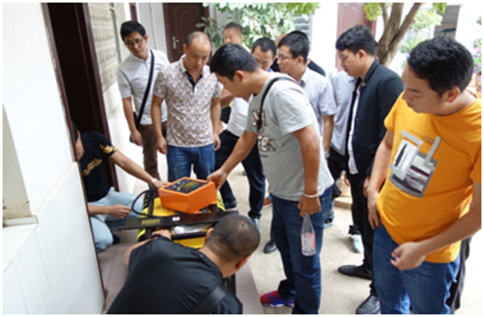 365速发国际(中国)官方网站