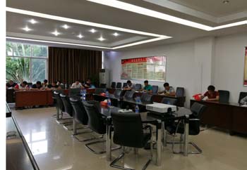 365速发国际(中国)官方网站