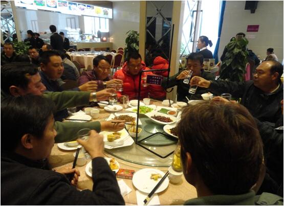 365速发国际(中国)官方网站