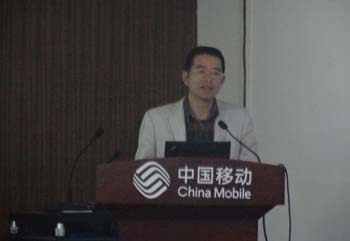 365速发国际(中国)官方网站