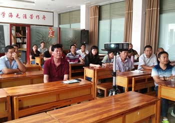 365速发国际(中国)官方网站