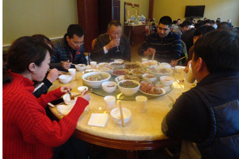 365速发国际(中国)官方网站