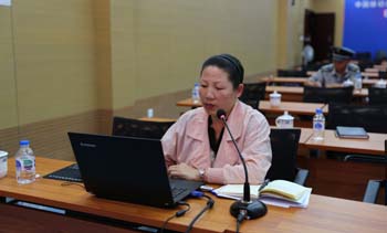 365速发国际(中国)官方网站