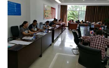 365速发国际(中国)官方网站