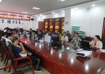 365速发国际(中国)官方网站