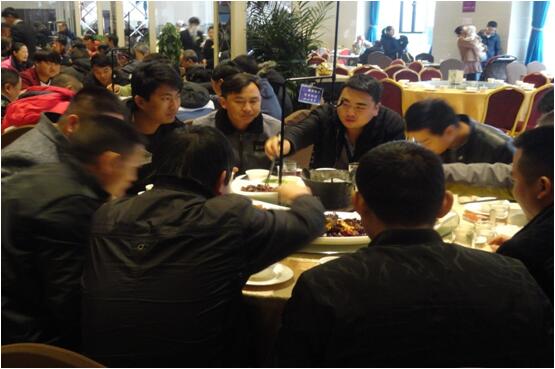 365速发国际(中国)官方网站