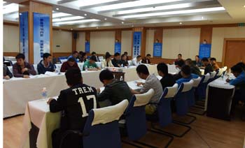 365速发国际(中国)官方网站